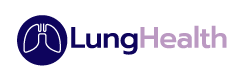 LungHealth Software