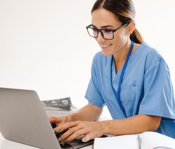 NSHI Academy to deliver Respiratory Training across Norfolk & Waveney