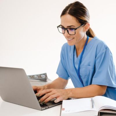 NSHI Academy to deliver Respiratory Training across Norfolk & Waveney