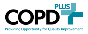 COPD+_Logo
