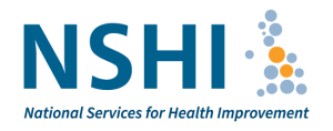 NSHI-RGB-Logo