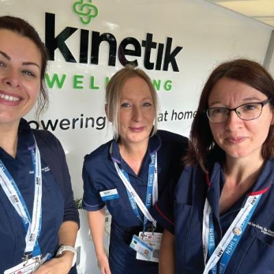 NSHI-Nurse-Advisors-Support-Diabetes-UK