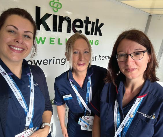 NSHI-Nurse-Advisors-Support-Diabetes-UK